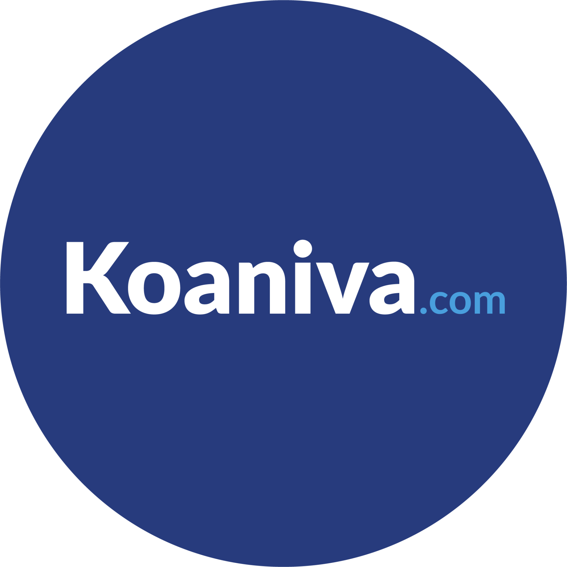 Koaniva